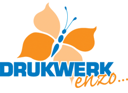 Drukwerk enzo...