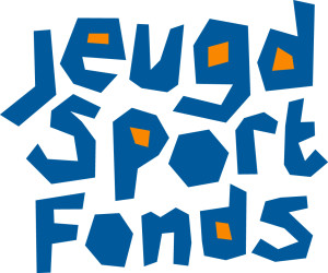 JSF-logo-groot jeugdsportfonds